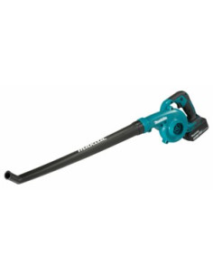 Makita Dub186Rt Akumulatorowa Dmuchawa 18 V