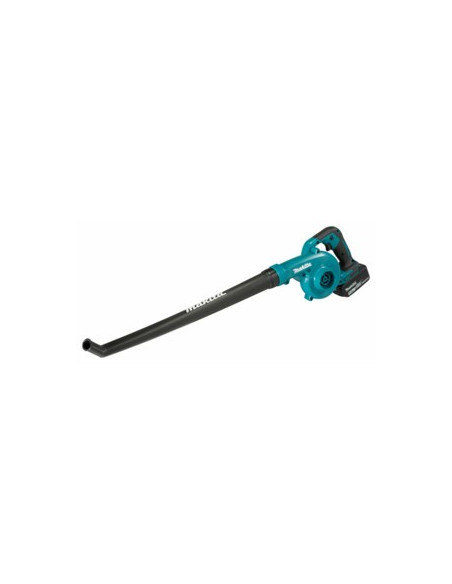 Makita Dub186Rt Akumulatorowa Dmuchawa 18 V