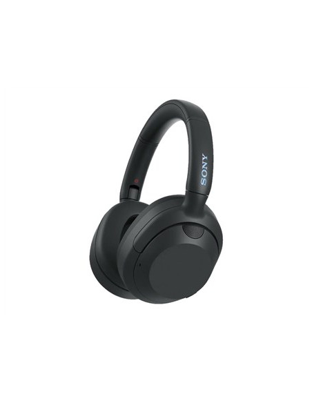 Sony | Headphones | Wh-Ult900N Ult Wear | Wireless | Black