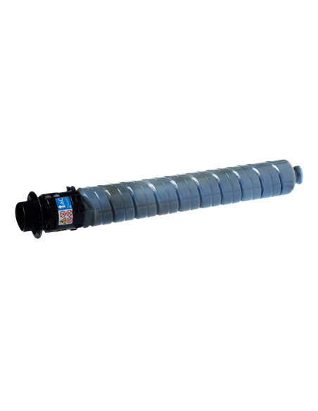 Ricoh 842533 Kaseta Z Tonerem 1 Szt. Oryginalny Cyjan