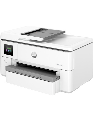 Urządzenie Wielofunkcyjne Hp Officejet Pro 9720E