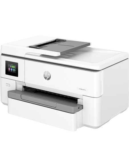 Urządzenie Wielofunkcyjne Hp Officejet Pro 9720E