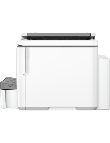Urządzenie Wielofunkcyjne Hp Officejet Pro 9720E
