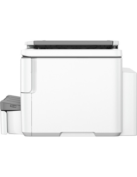 Urządzenie Wielofunkcyjne Hp Officejet Pro 9720E