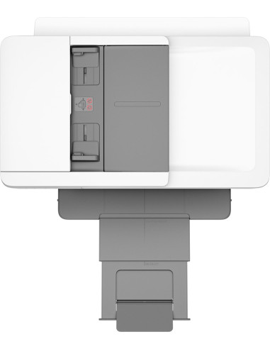 Urządzenie Wielofunkcyjne Hp Officejet Pro 9720E