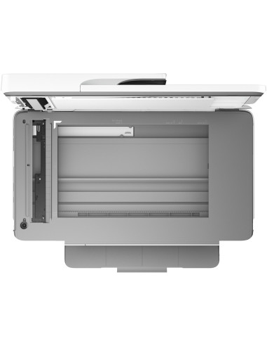 Urządzenie Wielofunkcyjne Hp Officejet Pro 9720E