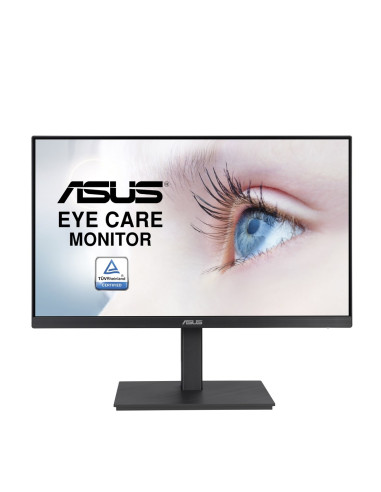 Monitor Asus 27" Va27Eqsb