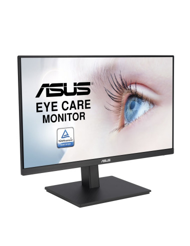 Monitor Asus 27" Va27Eqsb