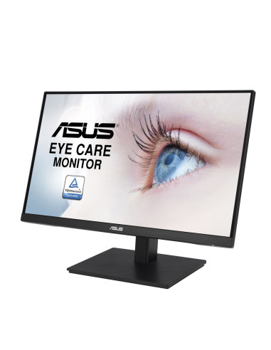 Monitor Asus 27" Va27Eqsb