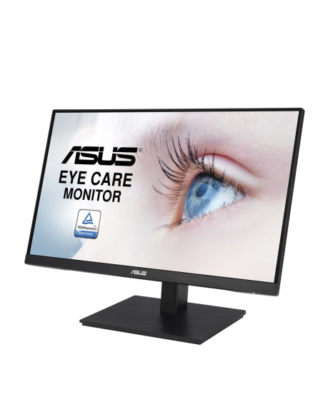 Monitor Asus 27" Va27Eqsb