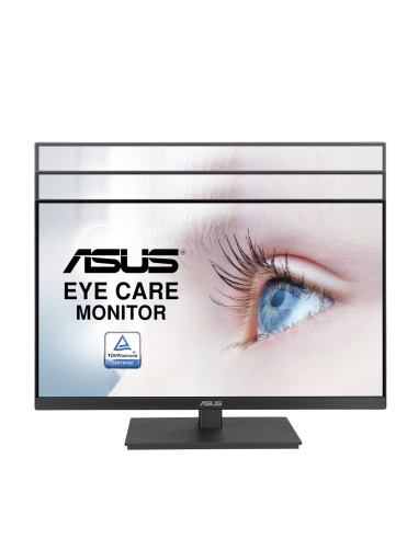 Monitor Asus 27" Va27Eqsb