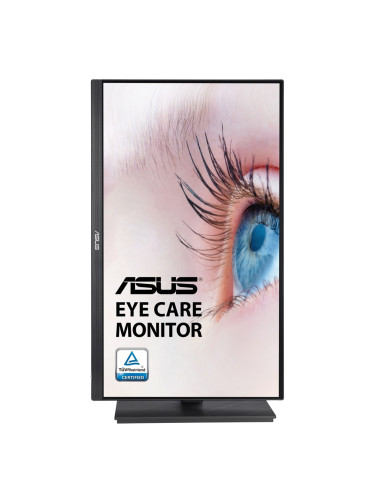 Monitor Asus 27" Va27Eqsb