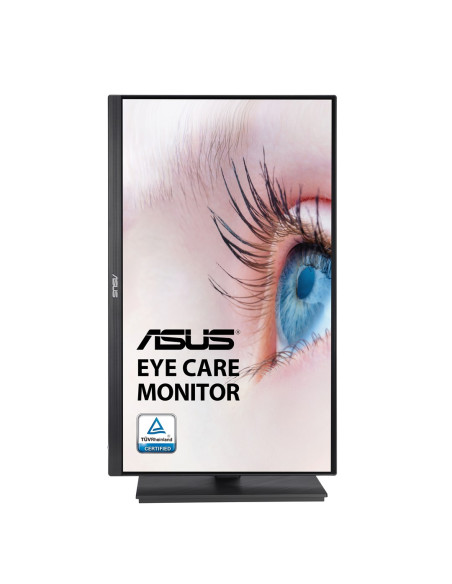 Monitor Asus 27" Va27Eqsb
