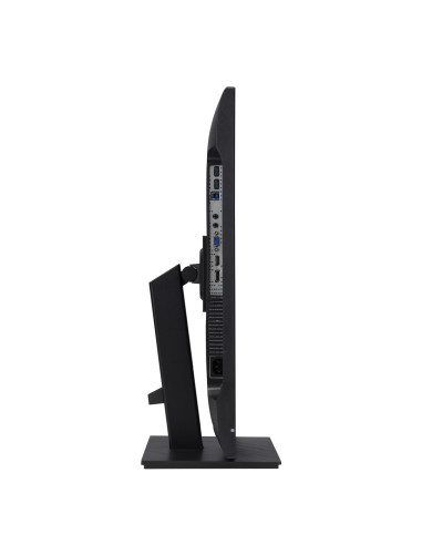 Monitor Asus 27" Va27Eqsb
