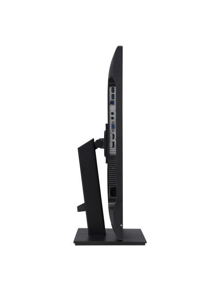Monitor Asus 27" Va27Eqsb