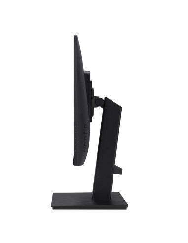 Monitor Asus 27" Va27Eqsb