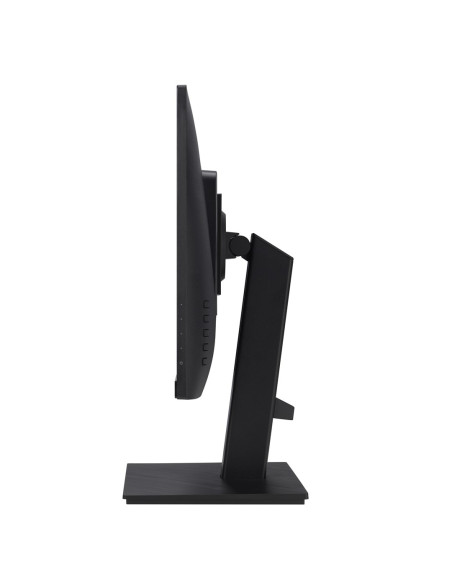 Monitor Asus 27" Va27Eqsb