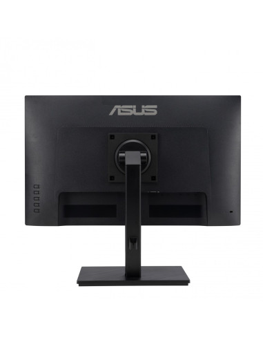 Monitor Asus 27" Va27Eqsb
