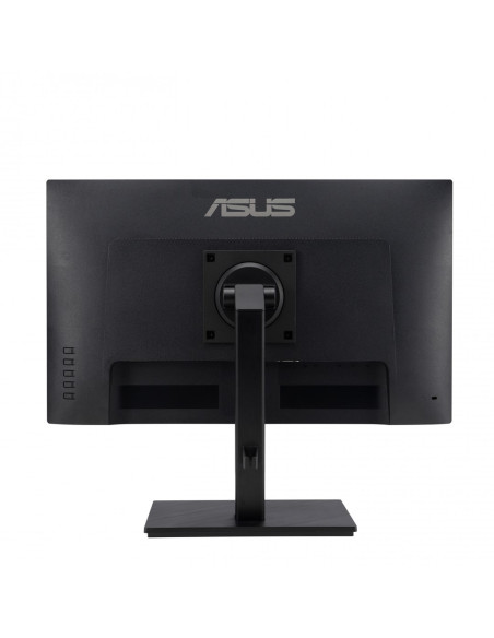 Monitor Asus 27" Va27Eqsb