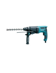 Makita Hr2300 Młot Udarowo-Obrotowy 1200 Rpm 720 W