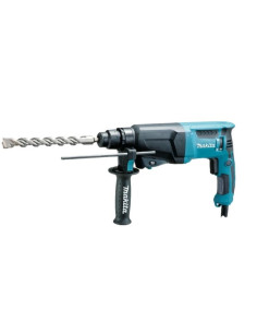 Makita Hr2300 Młot Udarowo-Obrotowy 1200 Rpm 720 W 2