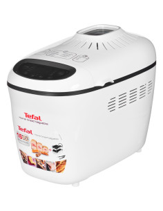 Wypiekacz Do Chleba Tefal Pf 6101