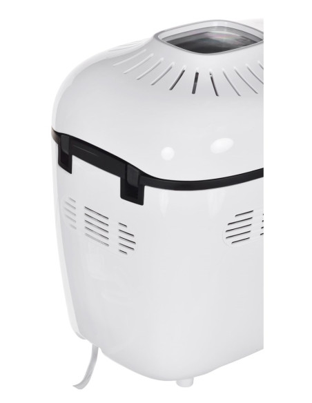 Wypiekacz Do Chleba Tefal Pf 6101