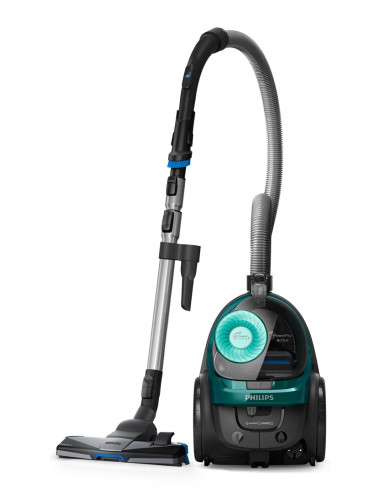 Odkurzacz Philips Powerpro Active Fc 9555/09