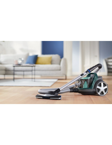 Odkurzacz Philips Powerpro Active Fc 9555/09