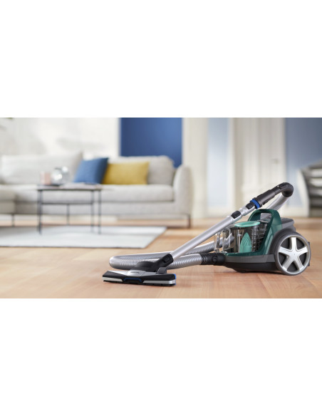 Odkurzacz Philips Powerpro Active Fc 9555/09