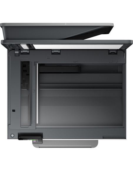 Urządzenie Wielofunkcyjne Hp Officejet Pro 9120E