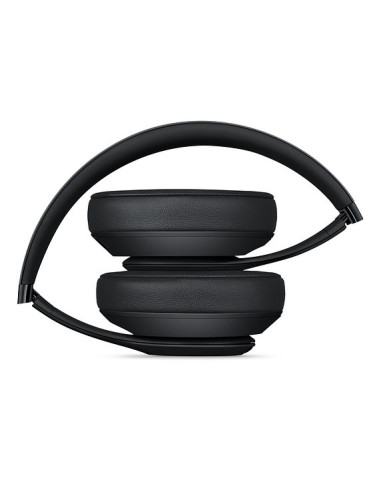 Słuchawki Beats Studio3 Bezprzewodowe, Noise Cancelling, Matte Juodas