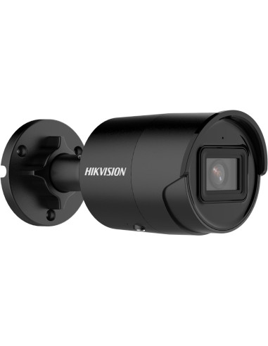 Kamera Ip Hikvision Ds-2Cd2043G2-Iu(2.8Mm)