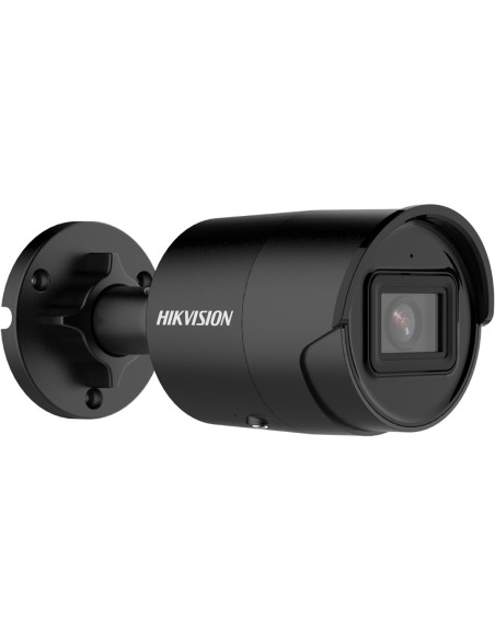Kamera Ip Hikvision Ds-2Cd2043G2-Iu(2.8Mm)