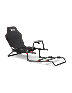 Next Level Racing - Gtlite Junior Foldable Cockpit