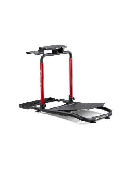 Next Level Racing Wheel Stand 2.0 Lite