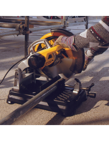 Dewalt Dt1921-Qz Ostrze Do Piły Tarczowej 1 Szt.