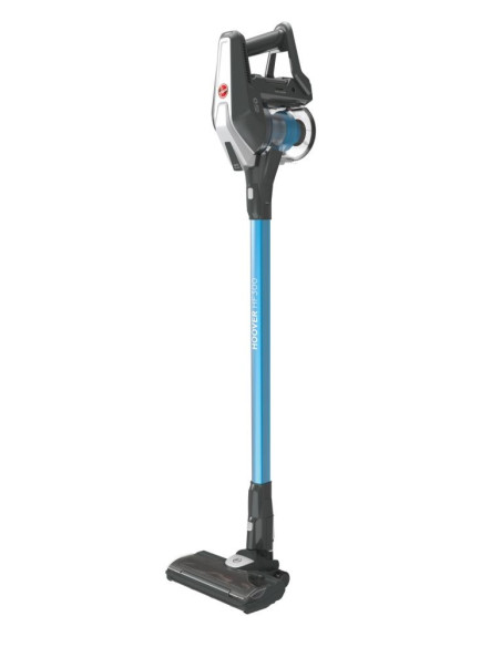Odkurzacz Hoover Vacuum Cleaner Hf322Tp 011 Cordless Operating 240 W 22 V Operating Time (Max) 40 Min