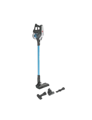 Odkurzacz Hoover Vacuum Cleaner Hf322Tp 011 Cordless Operating 240 W 22 V Operating Time (Max) 40 Min