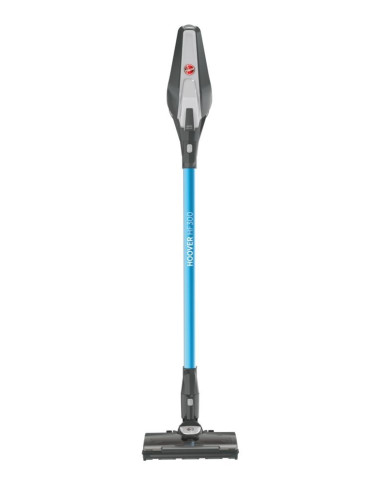 Odkurzacz Hoover Vacuum Cleaner Hf322Tp 011 Cordless Operating 240 W 22 V Operating Time (Max) 40 Min