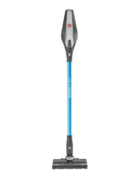 Odkurzacz Hoover Vacuum Cleaner Hf322Tp 011 Cordless Operating 240 W 22 V Operating Time (Max) 40 Min