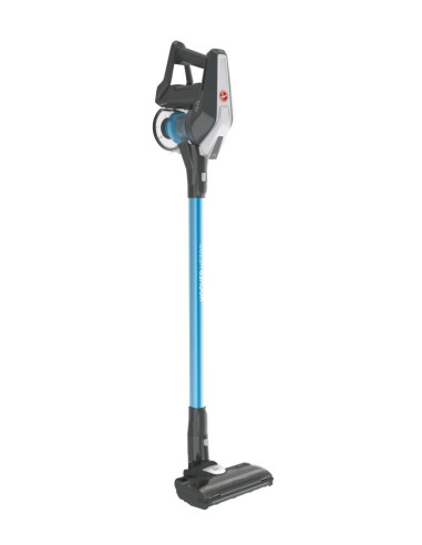 Odkurzacz Hoover Vacuum Cleaner Hf322Tp 011 Cordless Operating 240 W 22 V Operating Time (Max) 40 Min