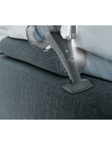 Odkurzacz Hoover Vacuum Cleaner Hf322Tp 011 Cordless Operating 240 W 22 V Operating Time (Max) 40 Min