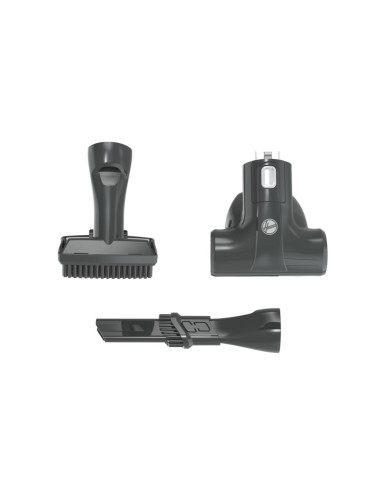 Odkurzacz Hoover Vacuum Cleaner Hf322Tp 011 Cordless Operating 240 W 22 V Operating Time (Max) 40 Min
