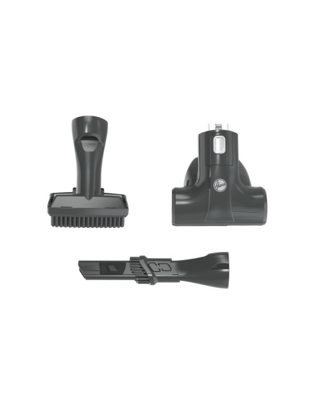 Odkurzacz Hoover Vacuum Cleaner Hf322Tp 011 Cordless Operating 240 W 22 V Operating Time (Max) 40 Min