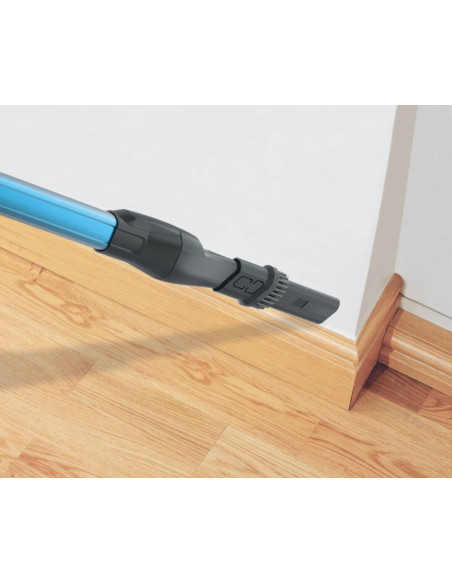 Odkurzacz Hoover Vacuum Cleaner Hf322Tp 011 Cordless Operating 240 W 22 V Operating Time (Max) 40 Min