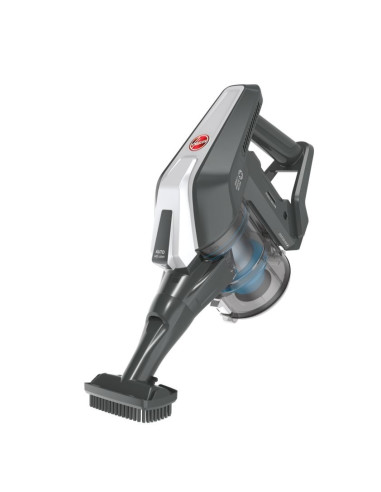 Odkurzacz Hoover Vacuum Cleaner Hf322Tp 011 Cordless Operating 240 W 22 V Operating Time (Max) 40 Min