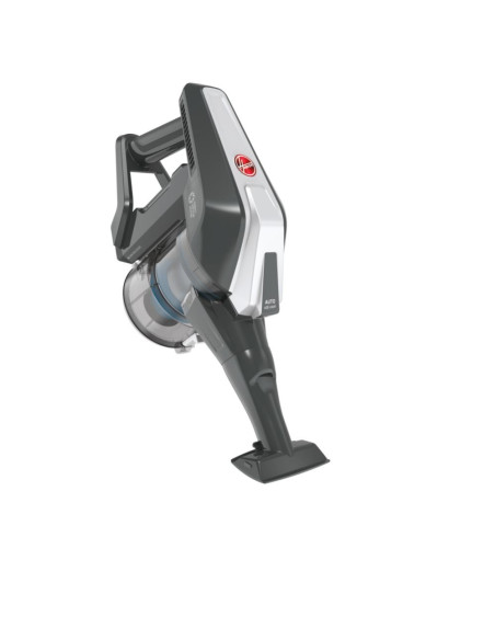 Odkurzacz Hoover Vacuum Cleaner Hf322Tp 011 Cordless Operating 240 W 22 V Operating Time (Max) 40 Min