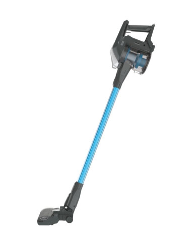 Odkurzacz Hoover Vacuum Cleaner Hf322Tp 011 Cordless Operating 240 W 22 V Operating Time (Max) 40 Min