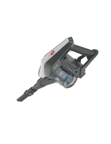 Odkurzacz Hoover Vacuum Cleaner Hf322Tp 011 Cordless Operating 240 W 22 V Operating Time (Max) 40 Min